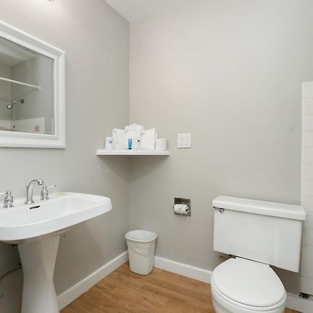 توكويلا Sunrise Garden Suites المظهر الخارجي الصورة