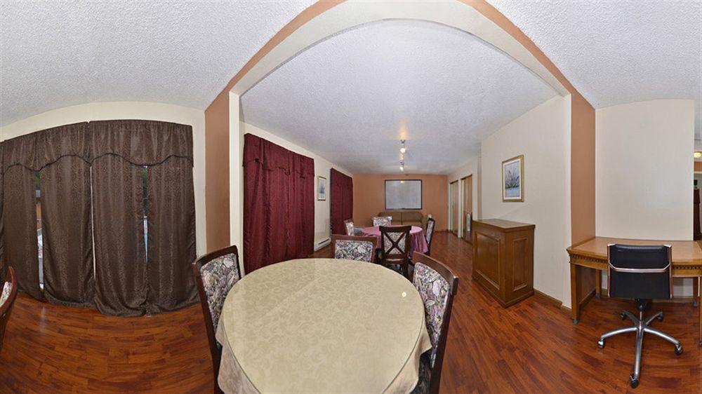 توكويلا Sunrise Garden Suites المظهر الخارجي الصورة