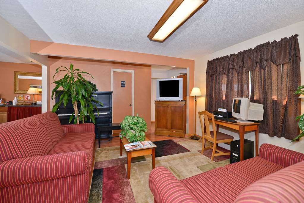 توكويلا Sunrise Garden Suites الغرفة الصورة