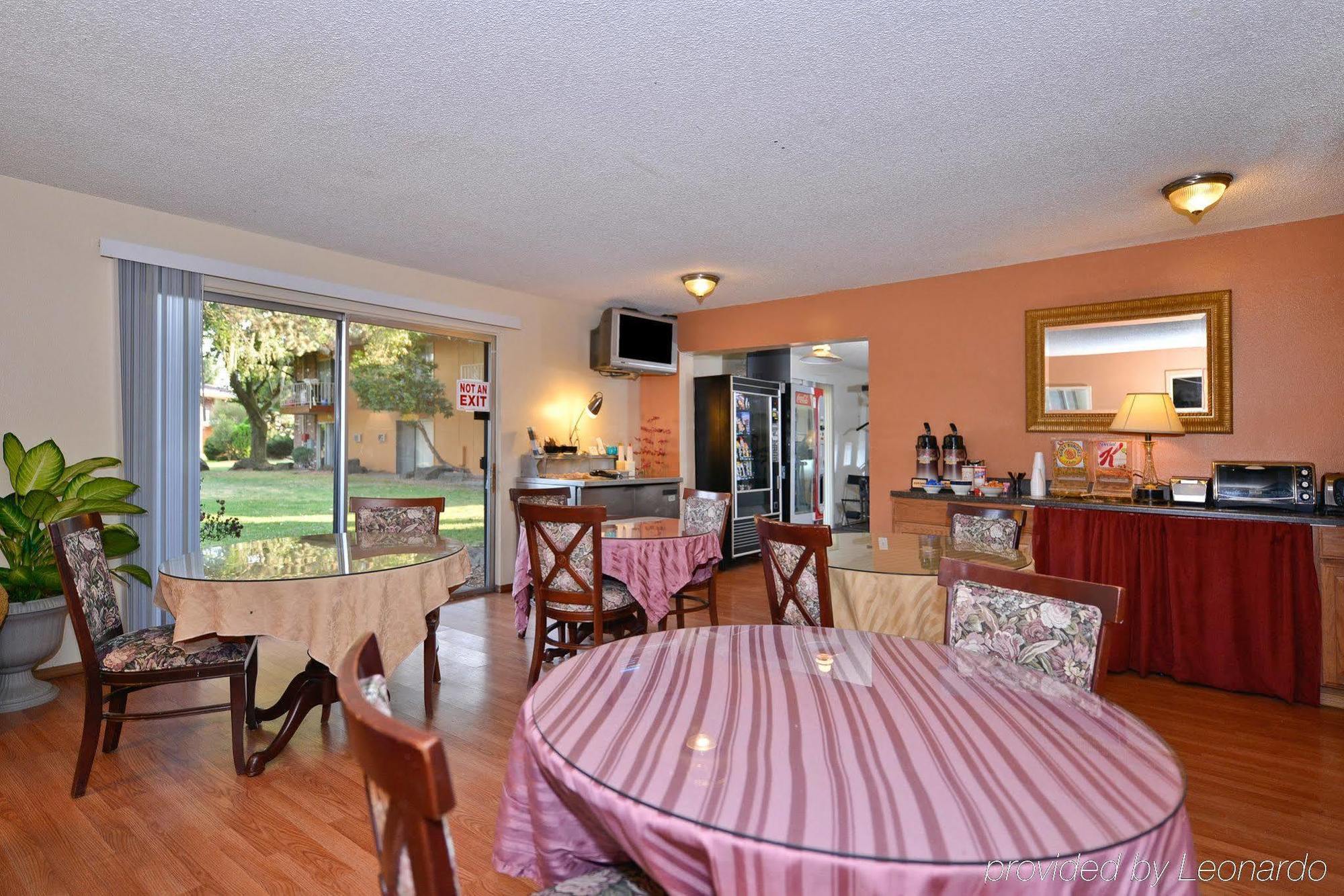 توكويلا Sunrise Garden Suites المظهر الخارجي الصورة